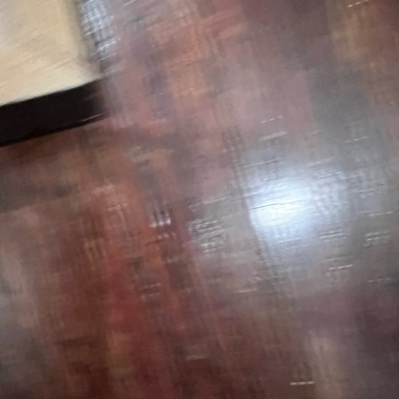 3d ZAP DC Batman comics wall art - Picture 8 of 12